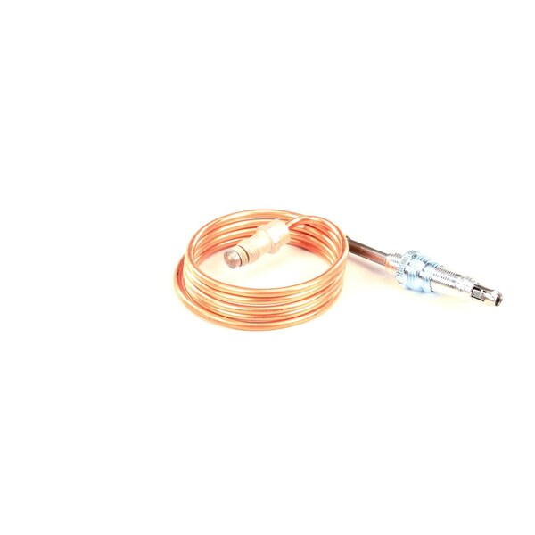York Thermocouple, 36 Inch 30Mv 0.02Ohm (M10) S1-Q340A1090 - main